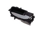 Dorman 83890 Interior Door Handle - Front Right or Rear Right - view 2
