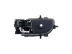 Dorman 83890 Interior Door Handle - Front Right or Rear Right - view 3