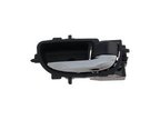 Dorman 83890 Interior Door Handle - Front Right or Rear Right - view 1