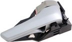 Dorman 83894 Interior Door Handle - Front Right or Rear Right - view 2