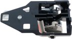 Dorman 83894 Interior Door Handle - Front Right or Rear Right - view 3