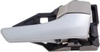Dorman 83894 Interior Door Handle - Front Right or Rear Right - view 1