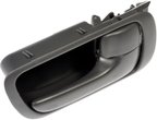 Dorman 83913 Interior Door Handle - Front Right or Rear Right - view 2