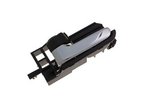 Dorman 83914 Interior Door Handle - Front Left or Rear Left - view 2