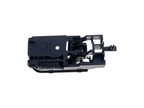 Dorman 83914 Interior Door Handle - Front Left or Rear Left - view 3