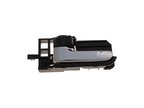 Dorman 83914 Interior Door Handle - Front Left or Rear Left - view 1