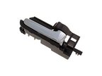 Dorman 83919 Interior Door Handle - Front Right or Rear Right - view 2