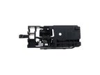 Dorman 83919 Interior Door Handle - Front Right or Rear Right - view 3