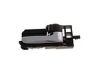 Dorman 83919 Interior Door Handle - Front Right or Rear Right - view 1