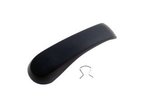 Dorman 83925 Interior Door Handle - Right Side Sliding Door - view 2