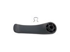 Dorman 83925 Interior Door Handle - Right Side Sliding Door - view 3