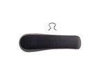 Dorman 83925 Interior Door Handle - Right Side Sliding Door - view 1