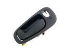 Dorman 83926 Interior Door Handle - Front Left - view 2