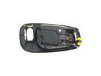 Dorman 83926 Interior Door Handle - Front Left - view 3