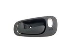 Dorman 83926 Interior Door Handle - Front Left - view 1
