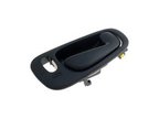 Dorman 83927 Interior Door Handle - Front Right - view 2