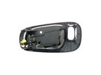 Dorman 83927 Interior Door Handle - Front Right - view 3