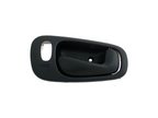 Dorman 83927 Interior Door Handle - Front Right - view 1