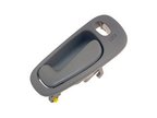 Dorman 83928 Interior Door Handle - Front Left - view 2