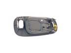 Dorman 83928 Interior Door Handle - Front Left - view 3