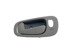Dorman 83928 Interior Door Handle - Front Left - view 1