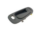 Dorman 83929 Interior Door Handle - Front Right - view 2