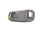 Dorman 83929 Interior Door Handle - Front Right - view 3