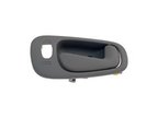 Dorman 83929 Interior Door Handle - Front Right - view 1