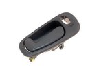 Dorman 83930 Interior Door Handle - Front Left - view 2