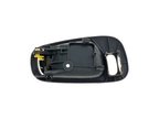 Dorman 83930 Interior Door Handle - Front Left - view 3