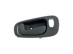 Dorman 83930 Interior Door Handle - Front Left - view 1