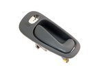 Dorman 83931 Interior Door Handle - Front Right - view 2