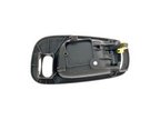 Dorman 83931 Interior Door Handle - Front Right - view 3