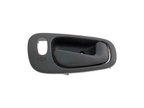 Dorman 83931 Interior Door Handle - Front Right - view 1