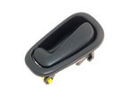 Dorman 83932 Interior Door Handle - Front Left or Rear Left - view 2