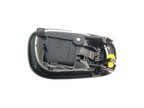 Dorman 83932 Interior Door Handle - Front Left or Rear Left - view 3