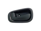 Dorman 83932 Interior Door Handle - Front Left or Rear Left - view 1