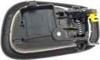 Dorman 83933 Interior Door Handle - Front Right or Rear Right - view 3