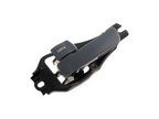 Dorman 83934 Interior Door Handle - Front Left - view 2