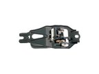Dorman 83934 Interior Door Handle - Front Left - view 3