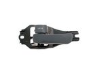 Dorman 83934 Interior Door Handle - Front Left - view 1