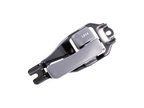 Dorman 83935 Interior Door Handle - Front Right - view 2
