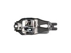 Dorman 83935 Interior Door Handle - Front Right - view 3