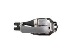 Dorman 83935 Interior Door Handle - Front Right - view 1