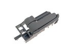 Dorman 83936 Interior Door Handle - Front Left or Rear Left - view 2
