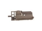 Dorman 83936 Interior Door Handle - Front Left or Rear Left - view 1