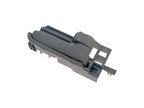 Dorman 83937 Interior Door Handle - Front Right or Rear Right - view 2