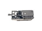 Dorman 83937 Interior Door Handle - Front Right or Rear Right - view 3