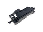 Dorman 83938 Interior Door Handle - Front Left or Rear Left - view 2