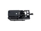 Dorman 83938 Interior Door Handle - Front Left or Rear Left - view 3